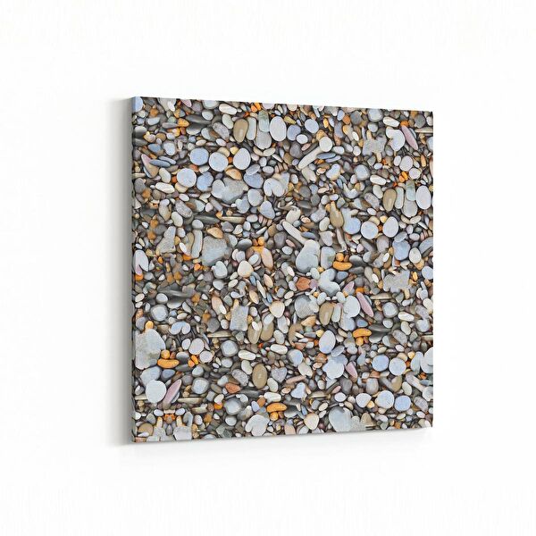 olla.market Kanvas Tablo