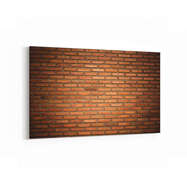 olla.market Kanvas Tablo