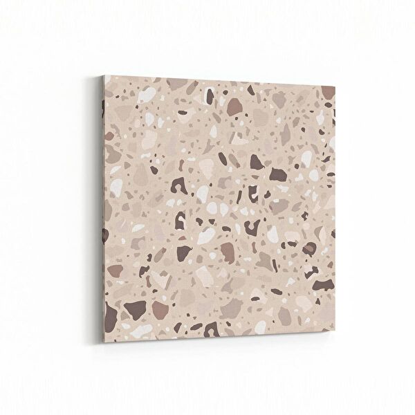 olla.market Kanvas Tablo