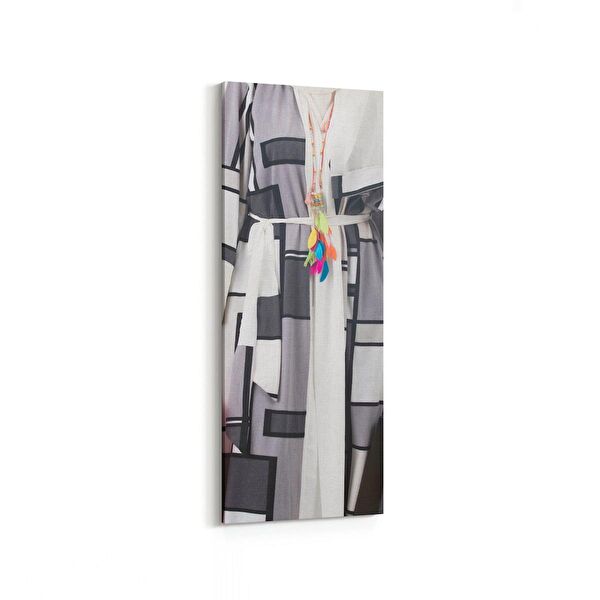 olla.market Kanvas Tablo