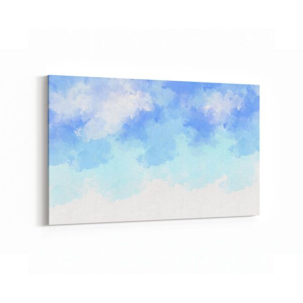 olla.market Kanvas Tablo