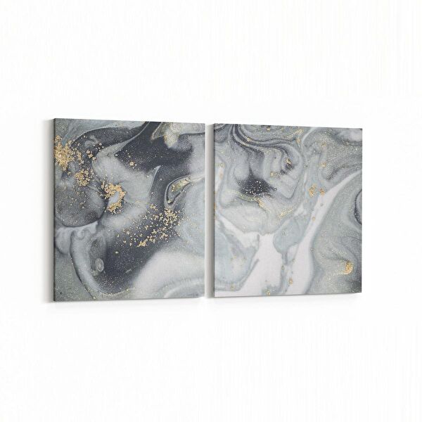 olla.market Kanvas Tablo