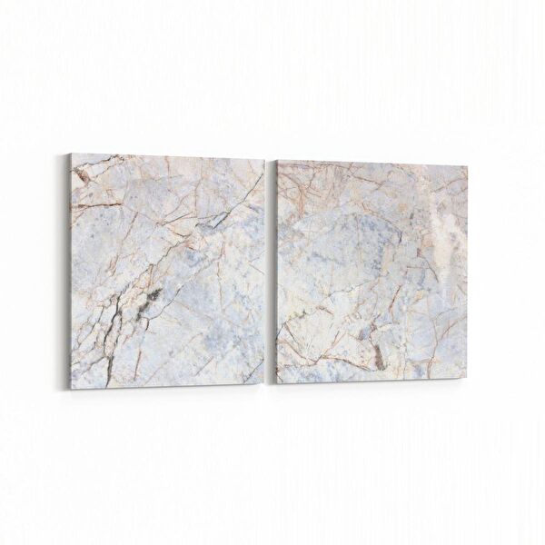 olla.market Kanvas Tablo