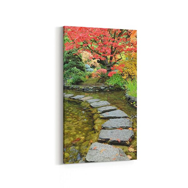 olla.market Kanvas Tablo