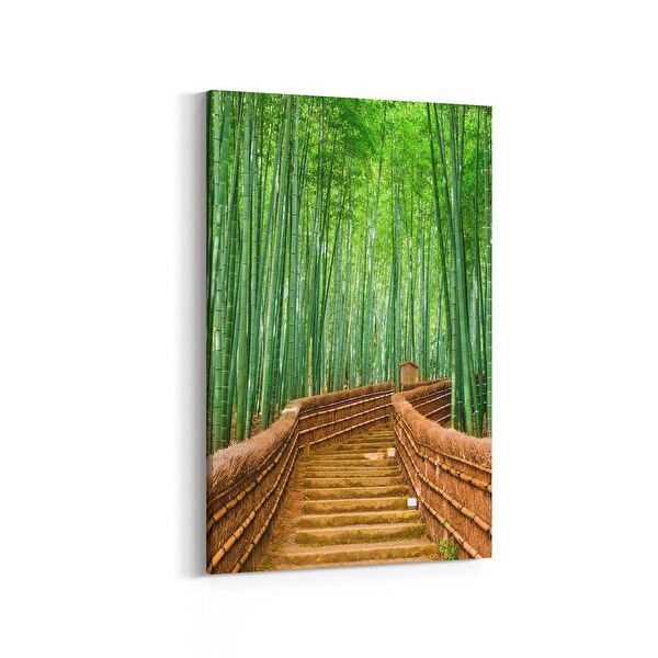 olla.market Kanvas Tablo