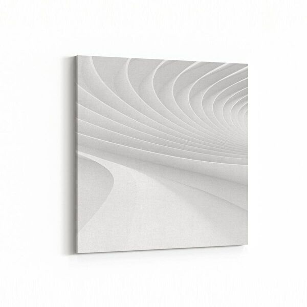 olla.market Kanvas Tablo