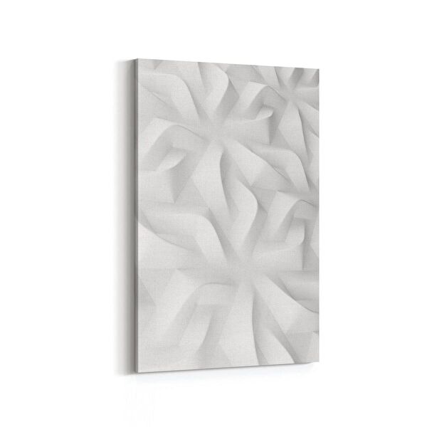 olla.market Kanvas Tablo