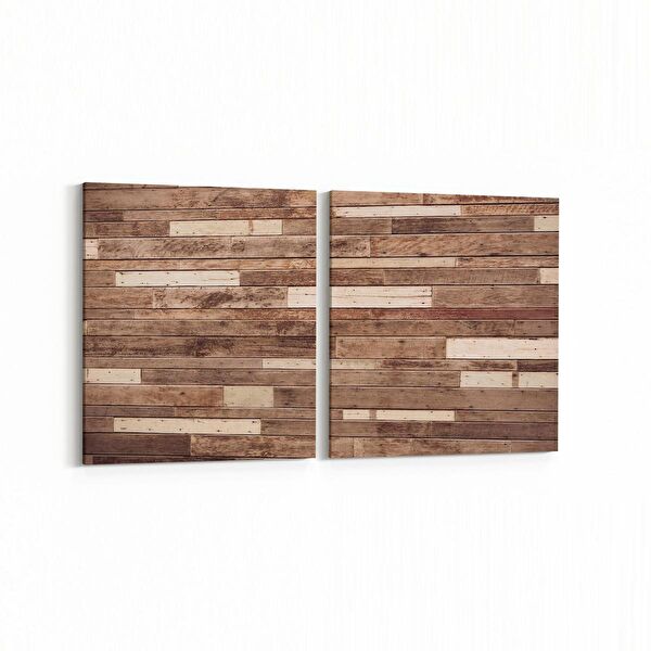 olla.market Kanvas Tablo