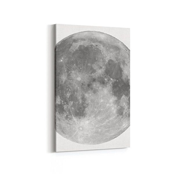 olla.market Kanvas Tablo