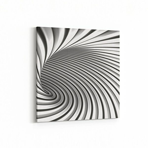 olla.market Kanvas Tablo