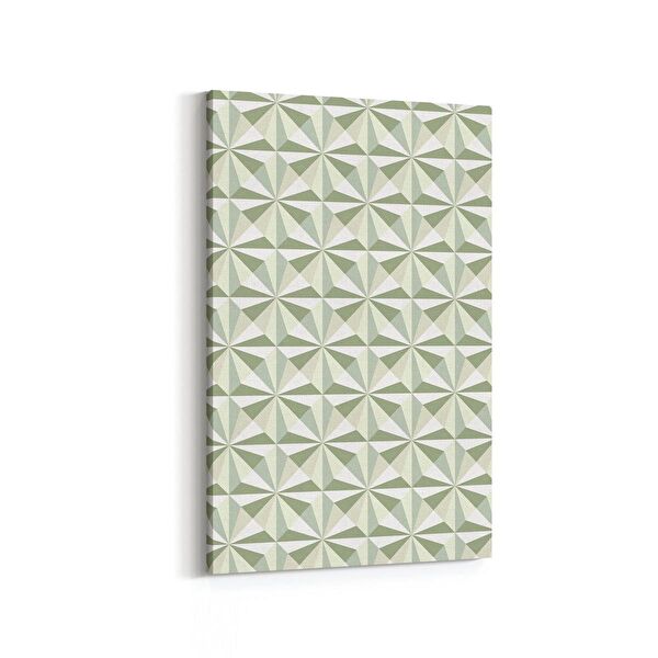 olla.market Kanvas Tablo