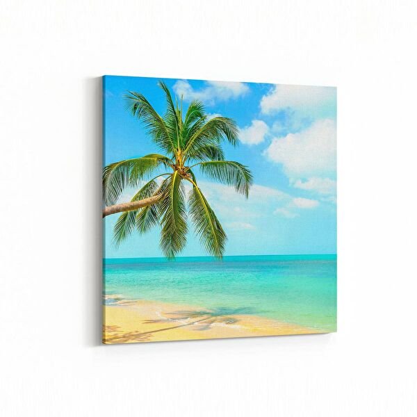 olla.market Kanvas Tablo