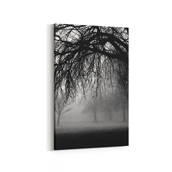 olla.market Kanvas Tablo