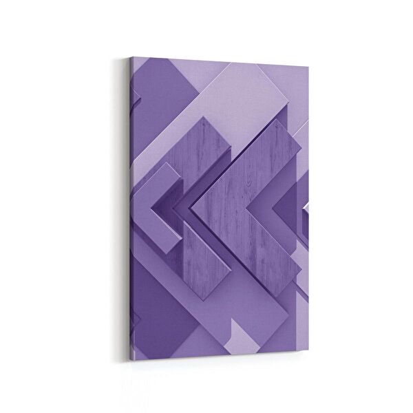 olla.market Kanvas Tablo