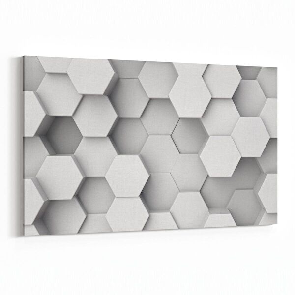 olla.market Kanvas Tablo