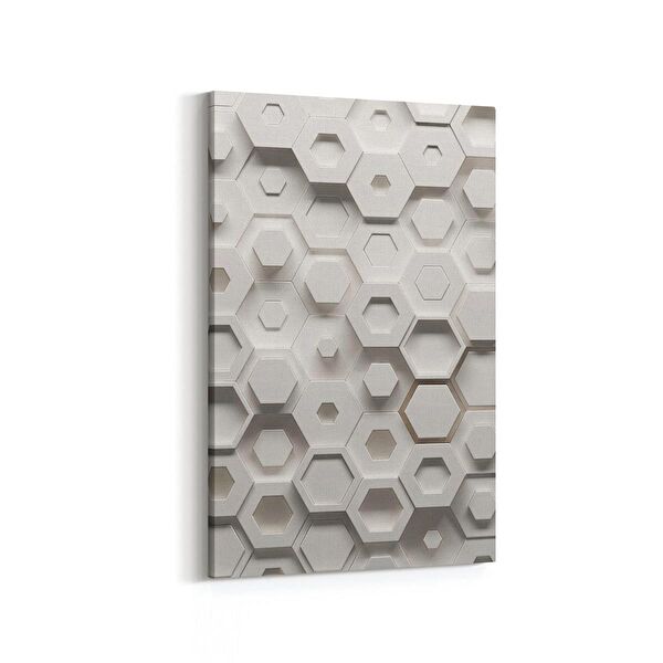 olla.market Kanvas Tablo