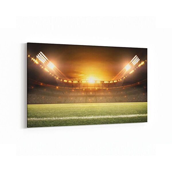 olla.market Kanvas Tablo