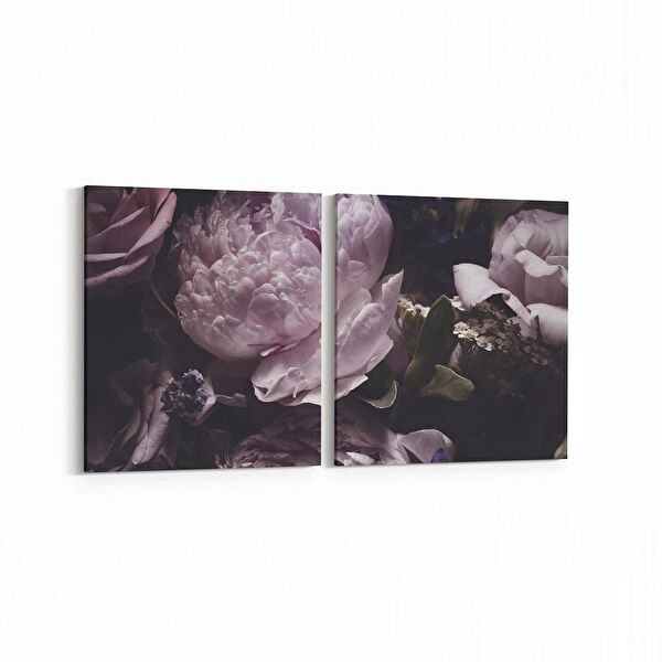 olla.market Kanvas Tablo