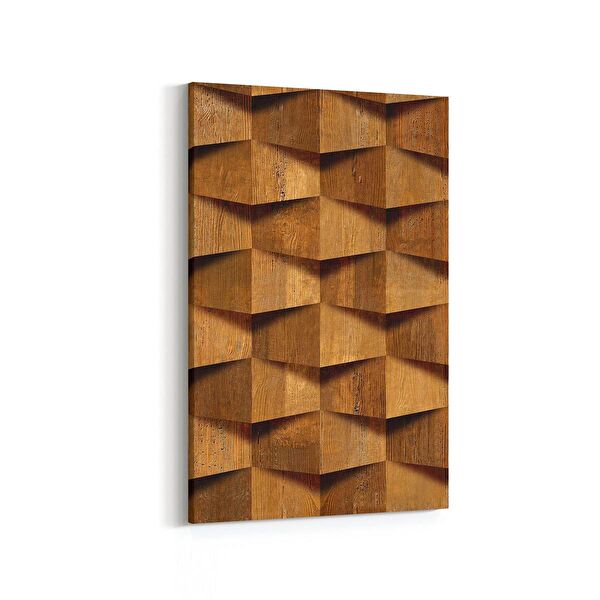 olla.market Kanvas Tablo