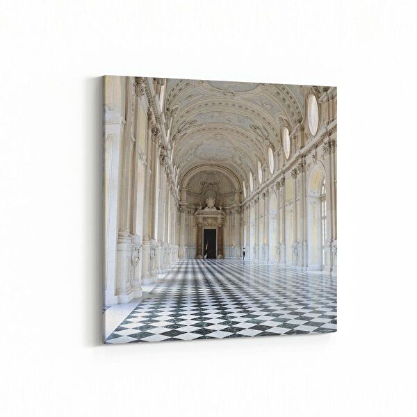 olla.market Kanvas Tablo