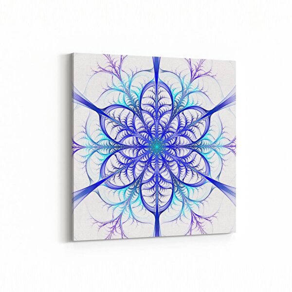 olla.market Kanvas Tablo