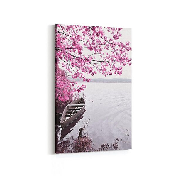 olla.market Kanvas Tablo