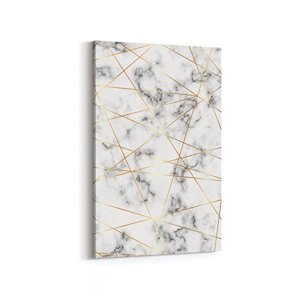 olla.market Kanvas Tablo