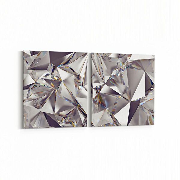 olla.market Kanvas Tablo