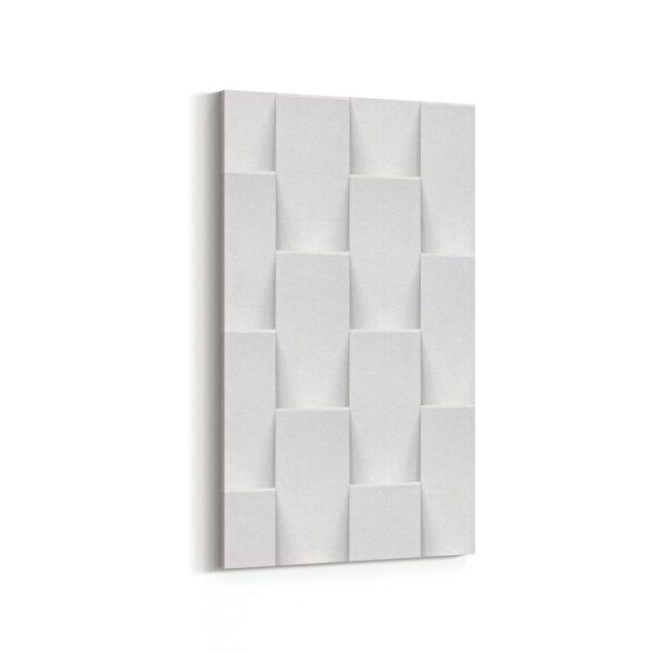 olla.market Kanvas Tablo