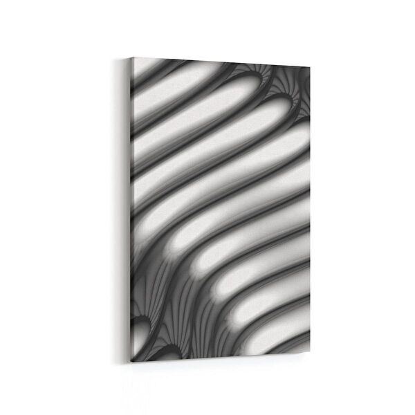 olla.market Kanvas Tablo