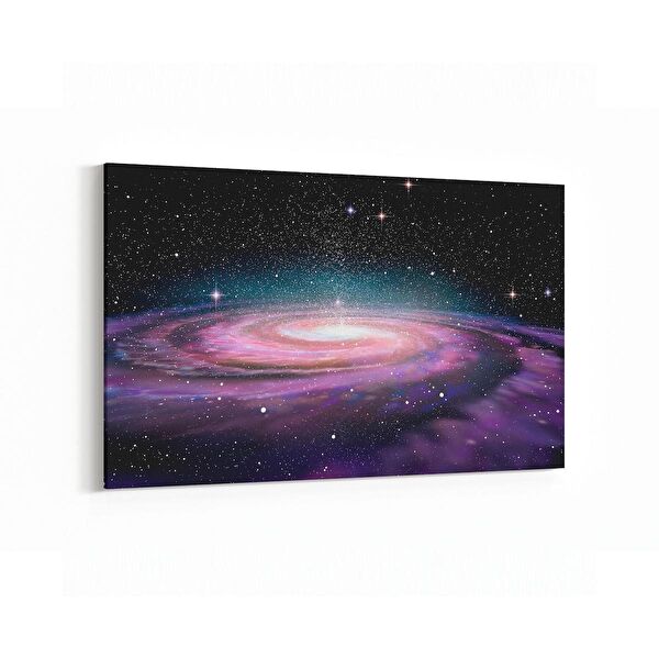 olla.market Kanvas Tablo