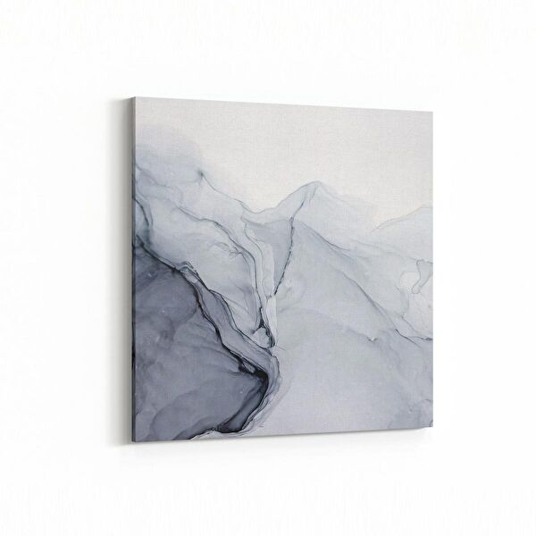 olla.market Kanvas Tablo