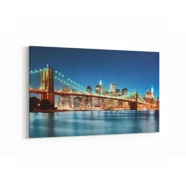 olla.market Kanvas Tablo