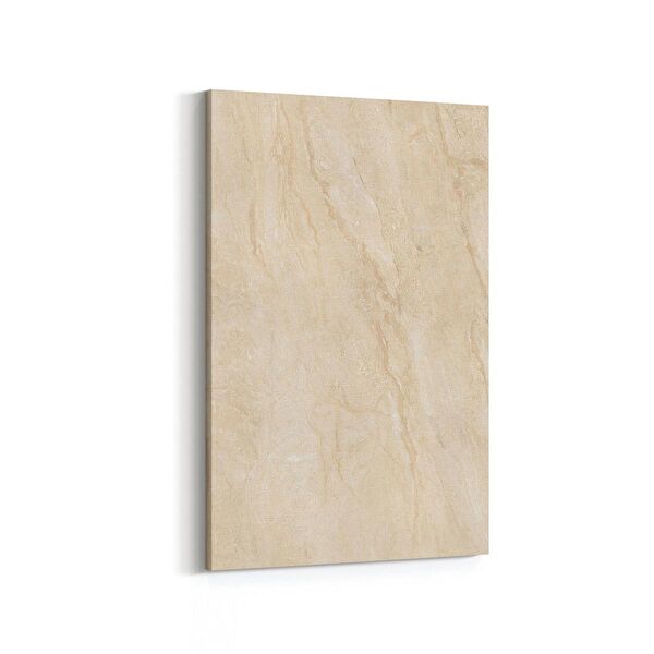 olla.market Kanvas Tablo