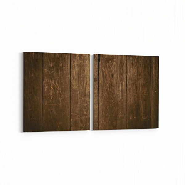 olla.market Kanvas Tablo