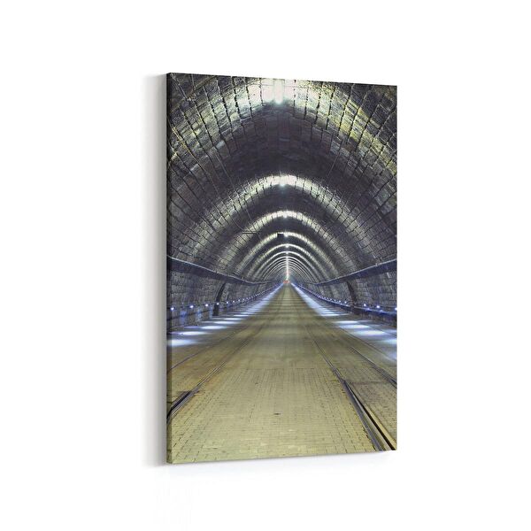 olla.market Kanvas Tablo