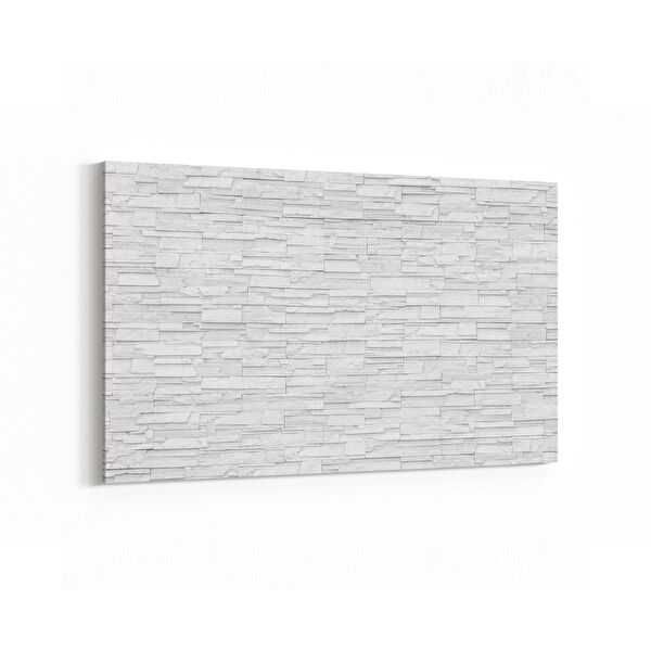 olla.market Kanvas Tablo