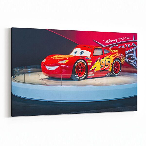 olla.market Kanvas Tablo