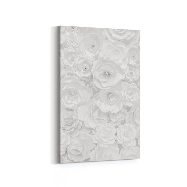 olla.market Kanvas Tablo