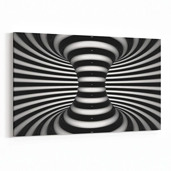 olla.market Kanvas Tablo