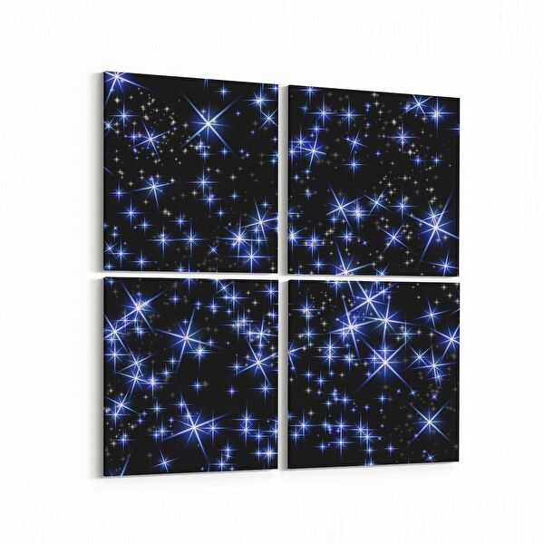 olla.market Kanvas Tablo