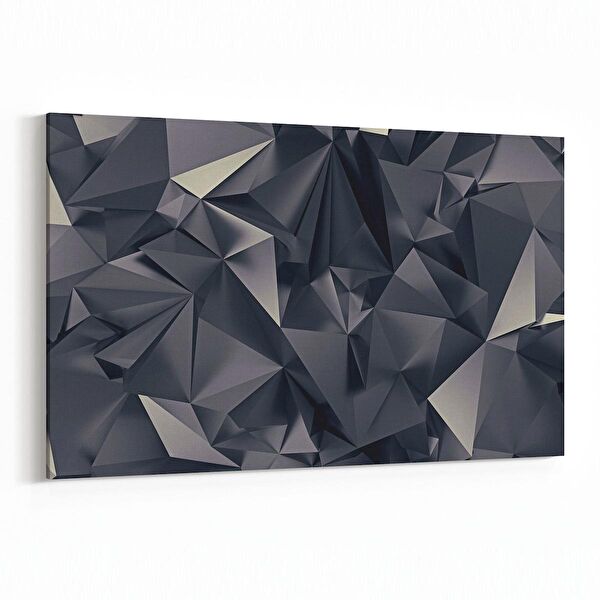 olla.market Kanvas Tablo