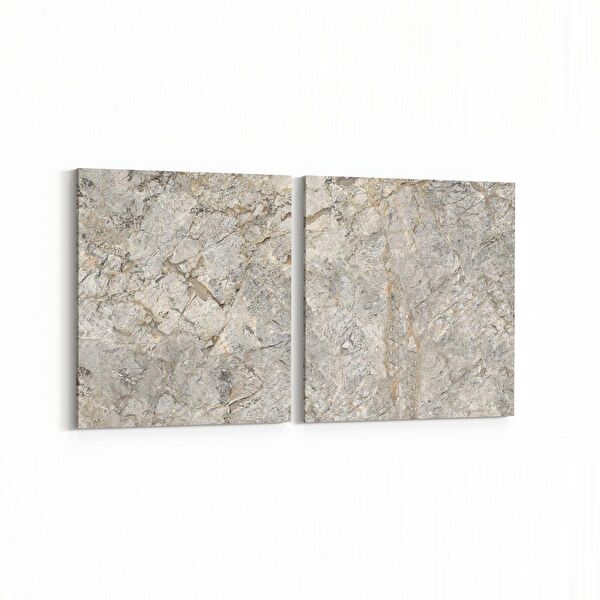 olla.market Kanvas Tablo