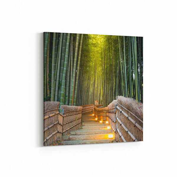 olla.market Kanvas Tablo