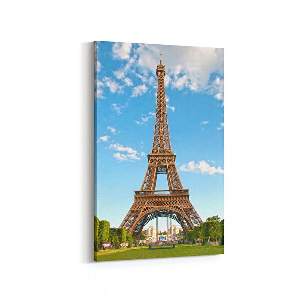 olla.market Kanvas Tablo