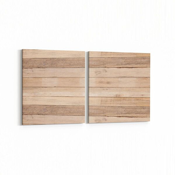 olla.market Kanvas Tablo