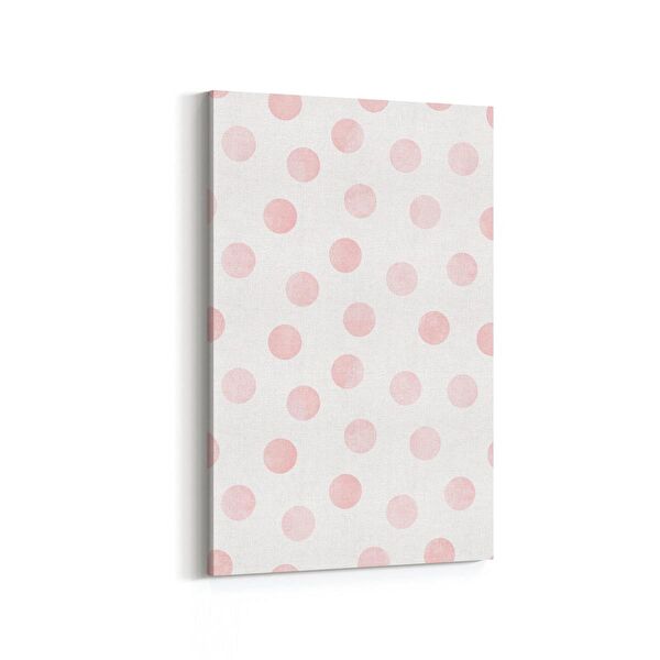 olla.market Kanvas Tablo