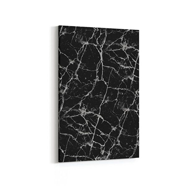 olla.market Kanvas Tablo