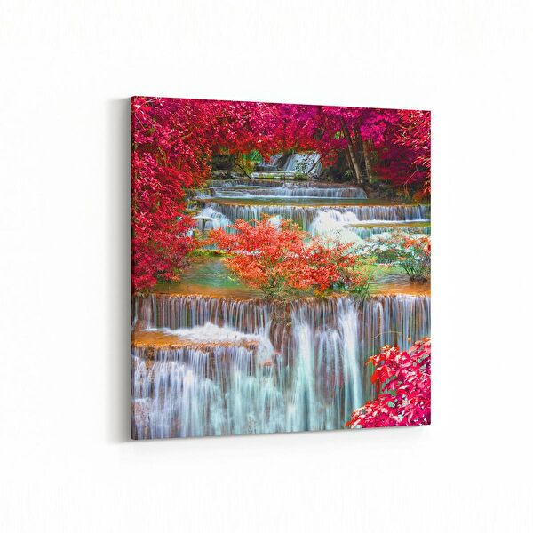 olla.market Kanvas Tablo