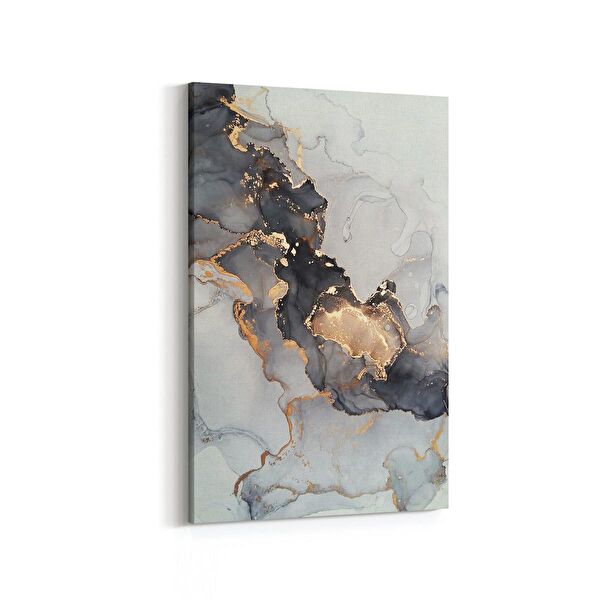 olla.market Kanvas Tablo